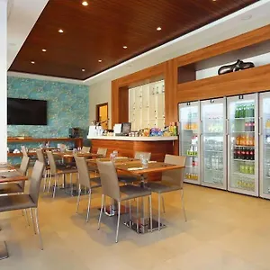  Appartement Sublime Sur La Corniche , Luxueux Et Vue Sur